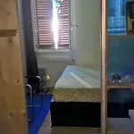 Apartmán 