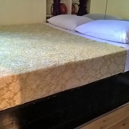 Il Piccolo ' Appartamento Roma