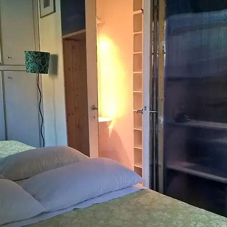 Il Piccolo ' Appartamento