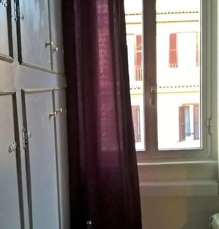 Il Piccolo ' Appartamento *