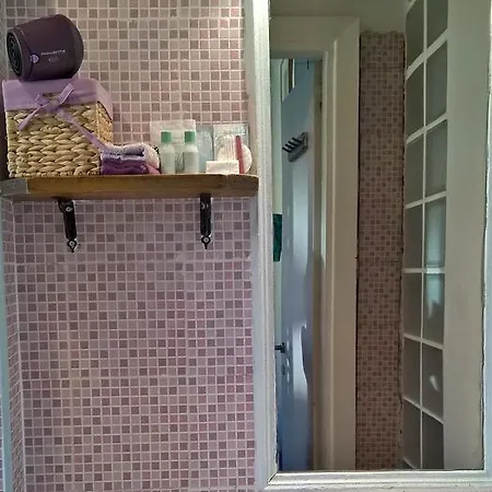 Appartamento Il Piccolo '